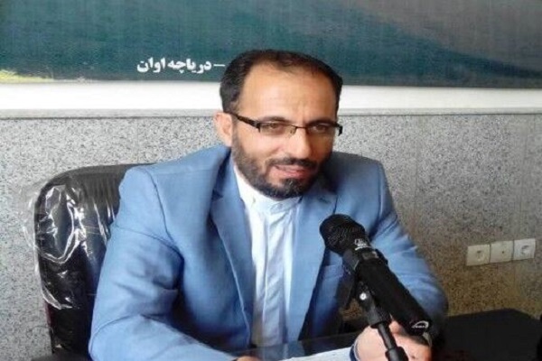 نیازمند حضور دیالمهها در مجلس هستیم نیازمند حضور دیالمهها در مجلس هستیم