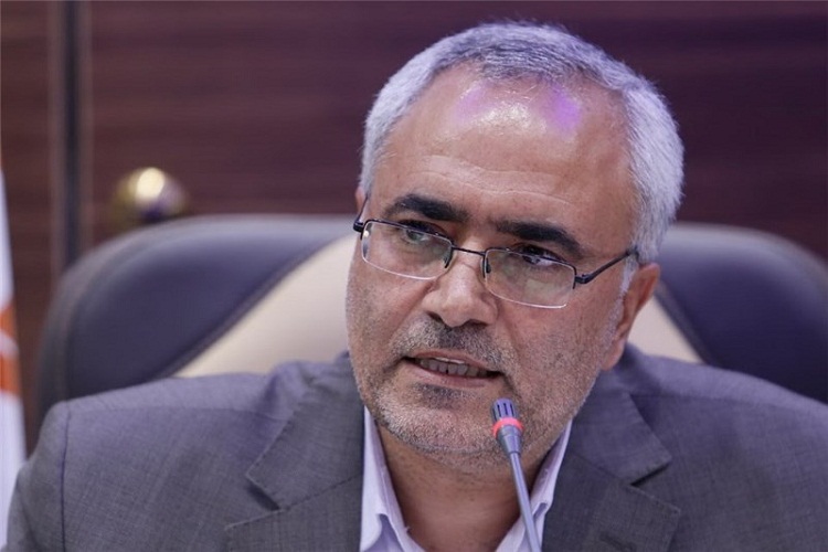 11 درصد جمعیت آذربایجان&zwnj;شرقی سالمند هستند