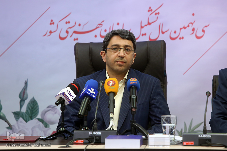 افزایش مستمری مددجویان بهزیستی/ باندهای مافیایی؛ پشت جریان بهره‌کشی از کودکان خیابانی