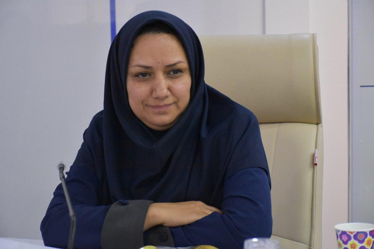 بهره&zwnj;مندی 1000 کودک بدسرپرست و بی&zwnj;سرپرست از خدمات بهزیستی لرستان