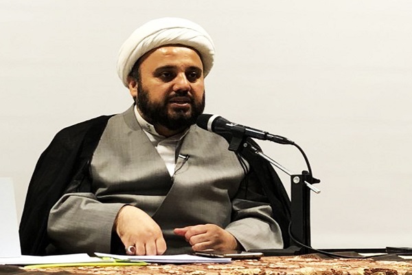 سبک زندگی افراد جامعه متاثر از نظام زیبایی شناختی آن&zwnj;هاست