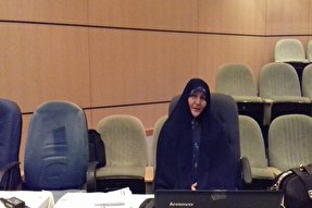 سطح کیفی مسابقات قرآن در آذربایجان غربی رضایت‌بخش نیست/انتقاد از نبود جایگاه مناسب داوران