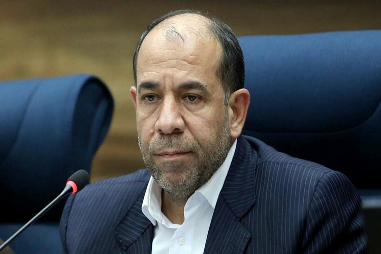 موافقت دولت برای ۱۰۵ هزار میلیارد ریال مصوبه در خراسان&zwnj;شمالی