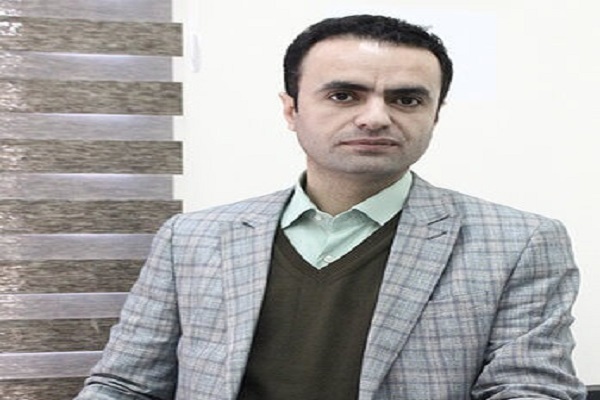 مسابقات قرآن وزارت بهداشت در همدان برگزار می&zwnj;شود