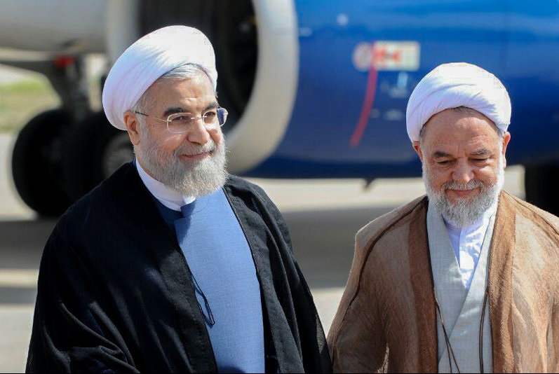 تصمیم&zwnj;های مهمی برای توسعه خراسان&zwnj;شمالی گرفته می&zwnj;شود