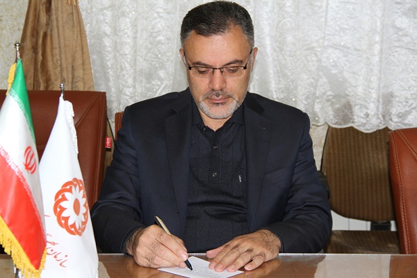 ۷۴ پروژه در استان اردبیل به بهره&zwnj;برداری می&zwnj;رسد