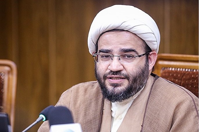 نگارش آیین‌نامه جدید برای فعالیت کانون‌های مداحان