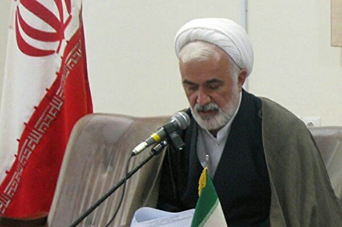 پیوند عمیق میان سیره امام رضا(ع) و نسل جدید ایجاد شود