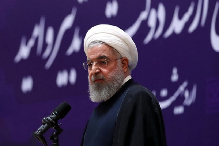 سفر وزارء رئیس جمهور به شهرهای خراسان&zwnj;شمالی
