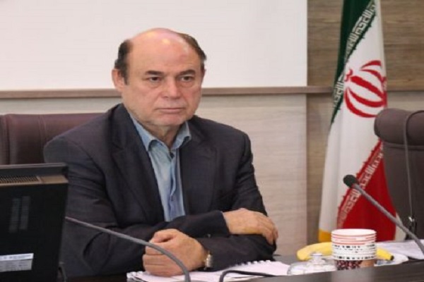 همدان؛ آغازگر جشنواره &laquo;شهروند برگزیده&raquo; در کشور