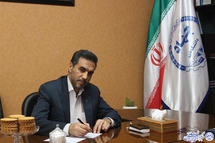 آغاز اعزام حجاج خراسان&zwnj;جنوبی به سرزمین وحی از 25 تیرماه