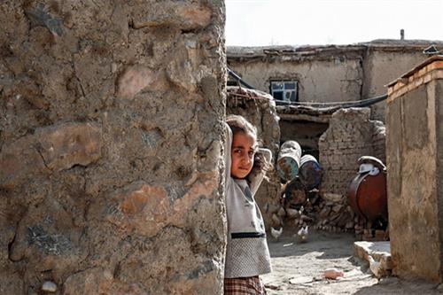 هسته تخصصی محرومیت&zwnj;زدایی در یزد راه&zwnj;اندازی می&zwnj;شود