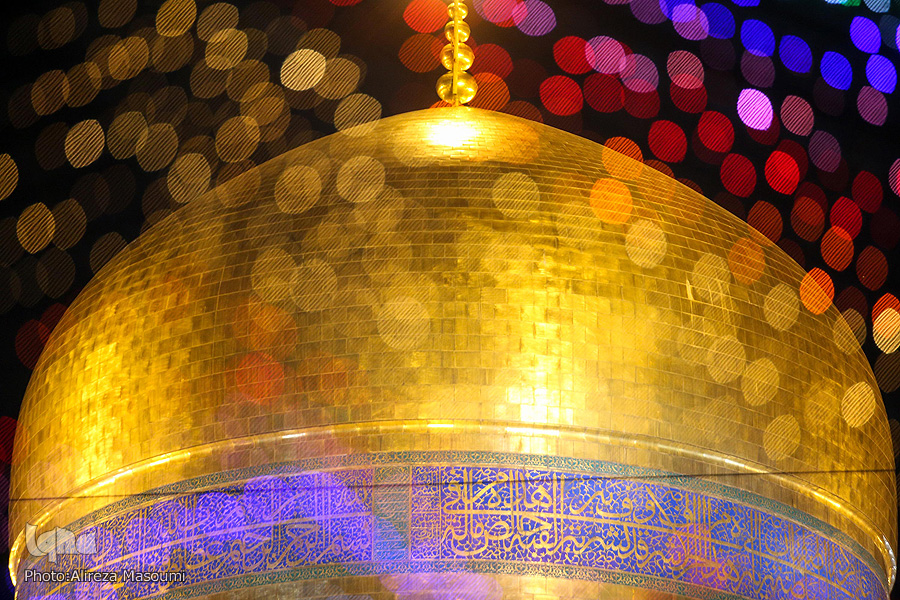 امام رضا(ع)؛ حافظ اقتصاد ادیان ابراهیمی امام رضا(ع)؛ حافظ اقتصاد ادیان ابراهیمی