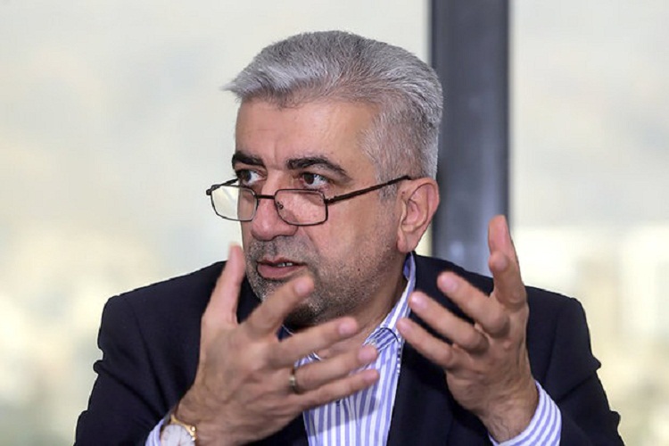 آب رسانی به 30 روستا طی هر هفته در کشور آب رسانی به 30 روستا طی هر هفته در کشور