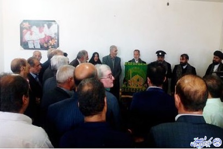 نجات از چوبه&zwnj;&zwnj; دار در زیر سایه&zwnj; خورشید