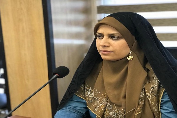 حفظ کرامت انسان؛ حق تکلبف&zwnj;آور