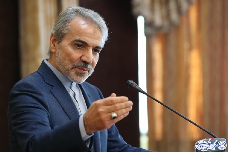 پیش&zwnj;بینی بیش از ۲۲ هزار شغل در بودجه امسال برای خراسان&zwnj;شمالی