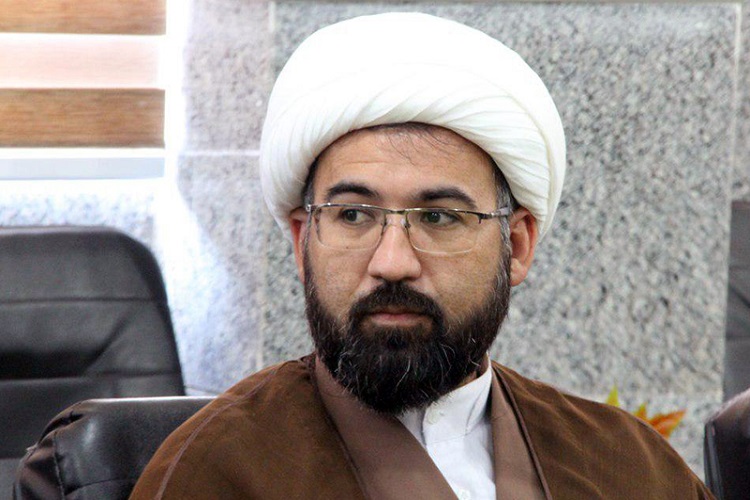 شرکت 130 نفر از طلاب خراسان&zwnj;شمالی در دوره تربیت &laquo;مربی کودک و نوجوان&raquo;