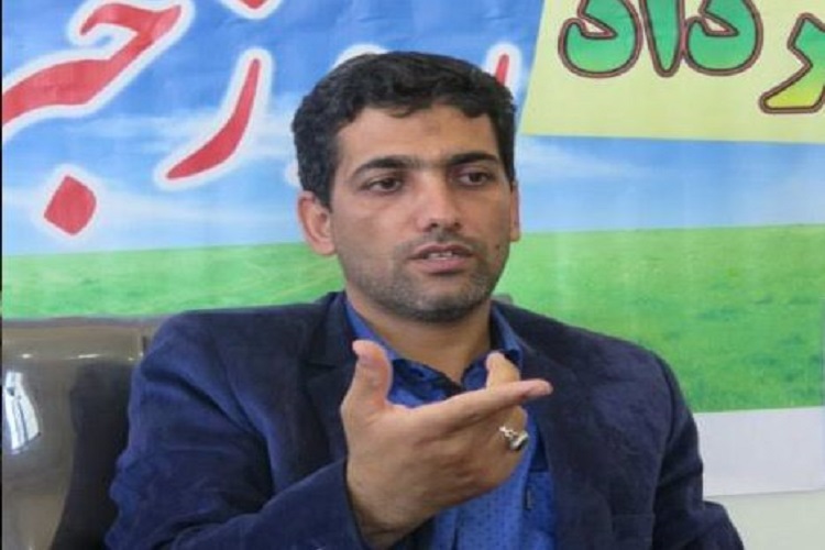 ایجاد دانشکده هنر و هنرستان هنرهای زیبا در شاهرود ایجاد دانشکده هنر و هنرستان هنرهای زیبا در شاهرود
