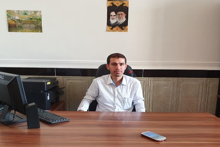 از حفظ قرآن به زبان انگلیسی تا آموزش رایگان ویژه نیازمندان