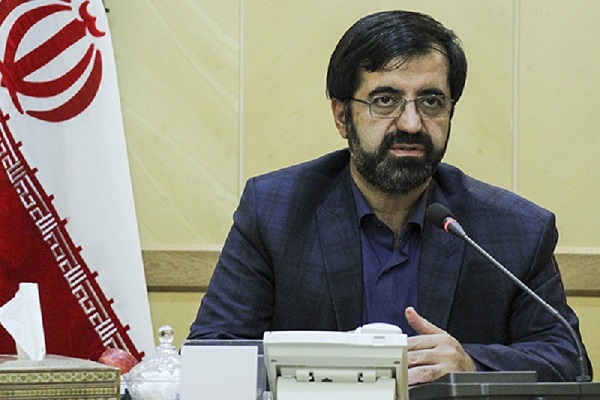 خدمات بهزیستی و کمیته امداد به نیازمندان باید صادقانه باشد