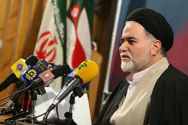دفتر تقریب بین&zwnj;المذاهب الاسلامیه دانشگاه آزاد واحد خواف افتتاح شد