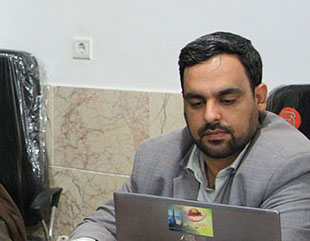 در دهه کرامت؛ 41 جشن بزرگ در سراسر استان یزد برگزار شد