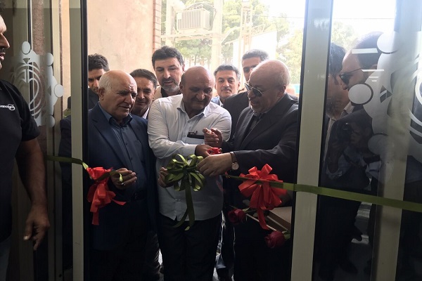 نقش خیران و خیریه&zwnj;ها در شرایط جنگ اقتصادی پررنگ تر است