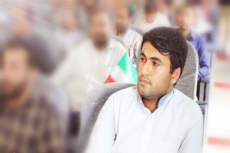 برگزاری جشنواره هنری خط 57 در یاسوج
