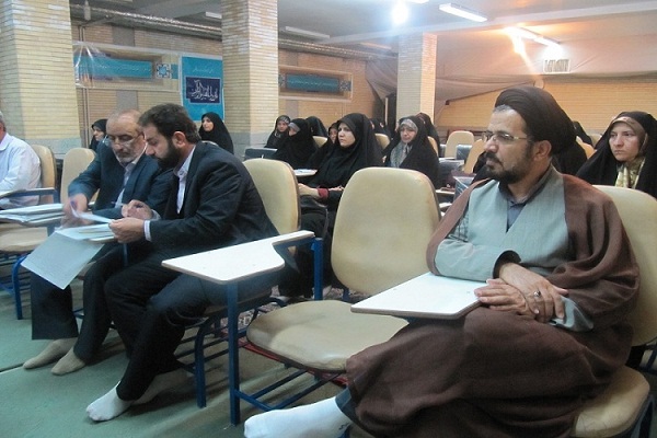 بهره&zwnj;مندی یک&zwnj;هزار قرآن&zwnj;آموز  از آموزش&zwnj;های عمومی قرآن کریم در شهرستان شهرکرد