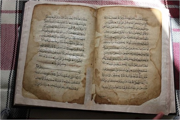 گردشگری مذهبی؛ فرصتی برای رسیدن به توسعه کردستان