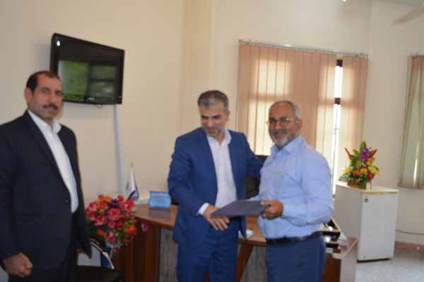 بهزیستی؛ نهادی اثربخش در نجات اقشار آسیبپذیر بهزیستی؛ نهادی اثربخش در نجات اقشار آسیبپذیر
