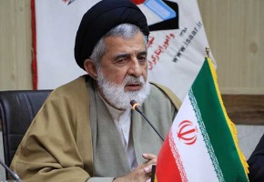 سامان&zwnj;دهی گلزار شهدا از اولویت&zwnj;های اصلی بنیاد است