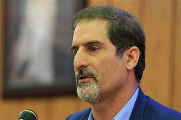 برگزاری همایش ملی &laquo;زندگی دانشجویی، فرصت&zwnj;ها و آسیب&zwnj;ها&raquo; در دانشگاه بوعلی&zwnj;سینا