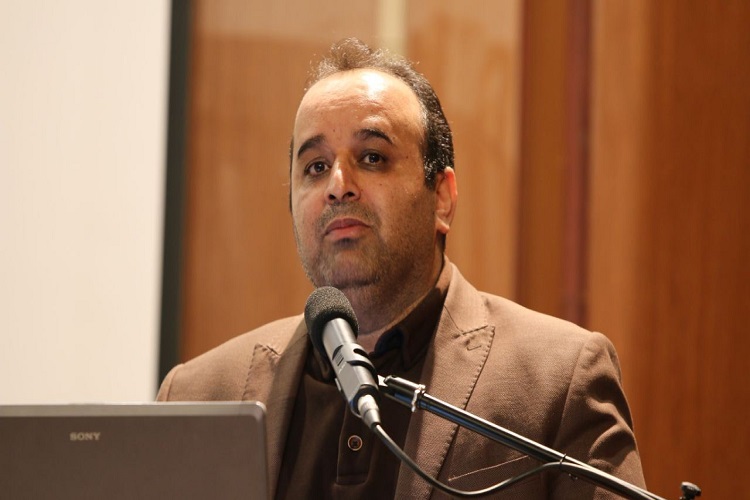 سیستم آموزش عالی کشور نیازمند اصلاح / جذب دانشجو بر اساس نیاز&zwnj;های روز جامعه باشد