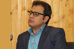 تدوین کتاب خاطرات «شهید دانشگر» در سمنان