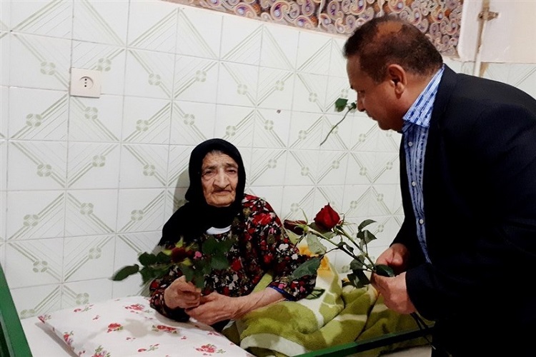 36 هزار نفر زیر پوشش بهزیستی کهگیلویه و بویراحمد هستند