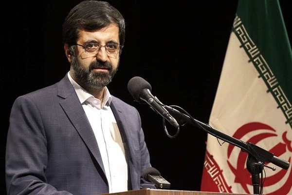نقش محوری سازمان تامین اجتماعی در حمایت از رونق تولید