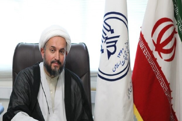 فعالیت ۱۰ پایگاه فرهنگی و دینی در البرز برای مقابله با آسیبهای اجتماعی فعالیت ۱۰ پایگاه فرهنگی و دینی در البرز برای مقابله با آسیبهای اجتماعی