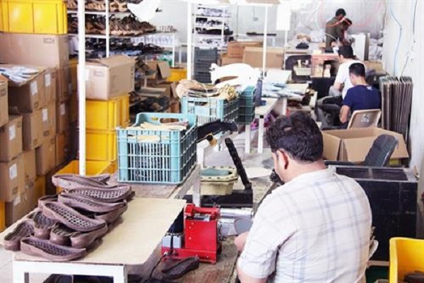 اشتغال 498 نفر از مددجویان همدانی