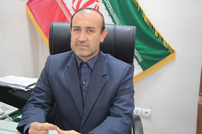 تجلیل از برگزیدگان آزمون سراسری قرآن و عترت در خراسان‌شمالی