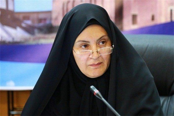 اصلاح بینش عمومی نسبت به جایگاه زنان؛ رویکرد هیئت&zwnj;های اندیشه&zwnj;ورز زنجان