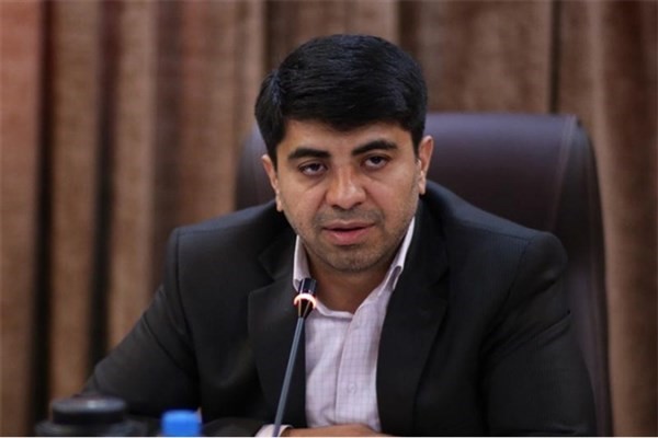 افکار عمومی داخلی، اروپا را حامی و تأمین‌کننده منافع ایران در مقابل آمریکا نمی‌داند