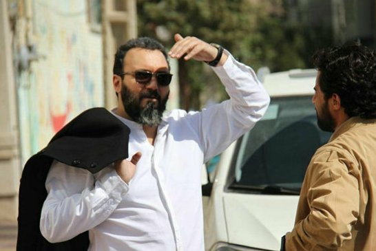 هر آنچه درباره گاندو باید بدانیم / آیا همه به اندازه گاندو فرصت دیده شدن دارند