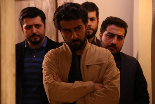 هر آنچه درباره گاندو باید بدانیم / آیا همه به اندازه گاندو فرصت دیده شدن دارند
