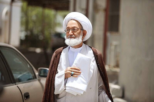 دفاع از فرهنگ حقه اسلام در مقابل دشمنان، با پیروزی نهایی همراه است