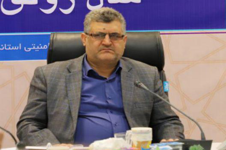 میانگین پرداخت وام ازدواج در لرستان بالاتر از میانگین کشور