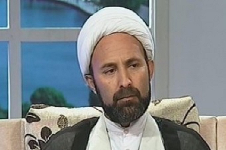 طلابی که زمینه&zwnj;ساز ازدواج و یا مانع طلاق شوند تشویق می&zwnj;شوند