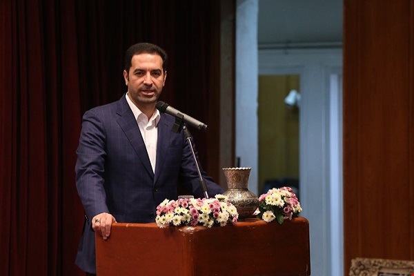 همدان؛ پرچم&zwnj;دار فرهنگی در حوزه گردشگری کشور