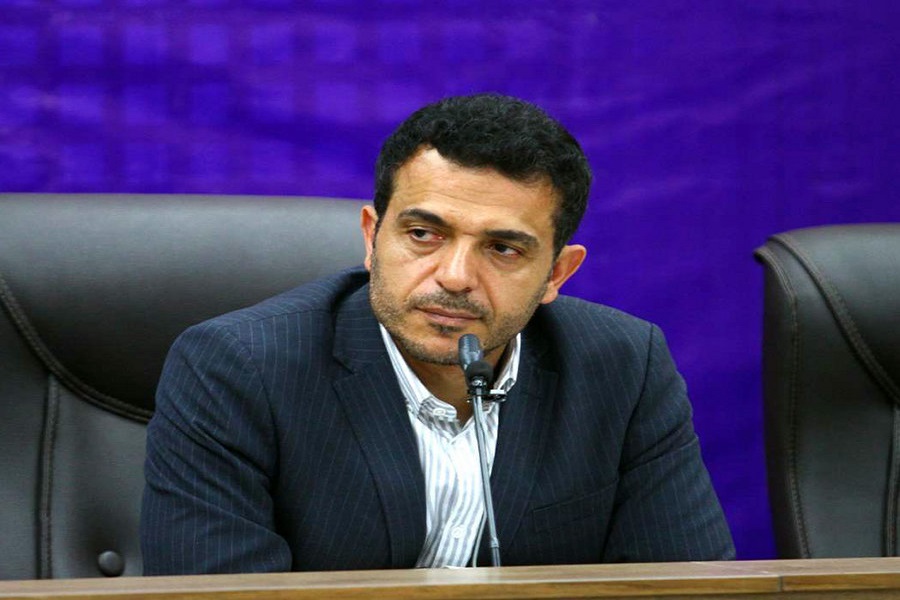 برگزاری نشست سران &laquo;جاده ابریشم&raquo; با حضور 25 کشور در همدان/ به دنبال ظرفیت&zwnj;سازی در حوزه گردشگری باشیم
